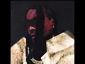 (Free) Belly - Wale (instrumental) BEST*