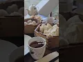 Dim Sum tastes different wherever you go right Brisbane Australia