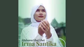 Download Allahuma Ubat Ubet MP3