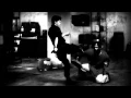 Download Lagu The Raid Redemption OST - Drug Lab [HD]