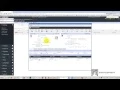 Finding used vehicle in Eleads