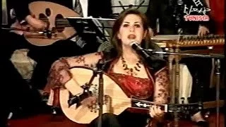 سـيـريـن بن مـوسـى عـلـى بـاب دارك ـ بـمـن عـطـاك الـبـهـاء و زانـك 