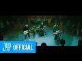 Download Lagu DAY6 (Even of Day) \
