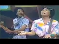 Download Lagu Koes Plus - Nasib (Original Clip)