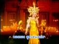 Kuen Lap Fah - Christy Gibson