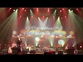 Download Lagu Konsert 25 tahun Siti Nordiana - Cinta Hanya Sandaran 11/5/2024
