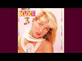 Lagu Xuxa - Viver