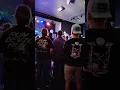 Disciple Decyfer Down Resurrecting Reasons Tour Erlanger KY 2025 opening testimony