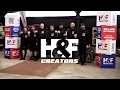 Download Lagu Introducing #HFCreators