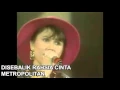 Download Lagu DISEBALIK RAHSIA CINTA