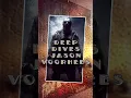 Download Lagu Jason Voorhees Horror Deep Dive | Friday The 13th Origins