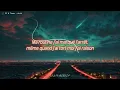 ZZ & Timar - 4h44 (Paroles/Lyrics)