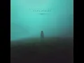 Download Lagu Kolibrie - Enouement \u0026 Hiræth (1 uur)