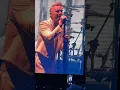 Download Lagu Feel - Robbie Williams. Murrayfield, Edinburgh, 31 May 25