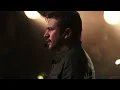 Conto de Fadas - Jads & Jadson - DVD 2013 [ VíDEO OFICIAL ]