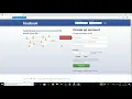 How to use get attribute method with selenium