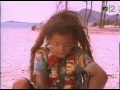Download Lagu Bob Marley \u0026 The Wailers- Waiting in vain