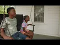 Family Fun in Tupelo MS