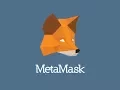 district0x Network Voting dApp Tutorial - Metamask