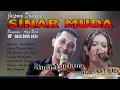 Download Lagu JAIPONG DANGDUT SINAR MUDA GARUT KOTA INTAN MAS RUDI YUDIANA DAN DIKAPERNYA  ADA ADE ASTRID