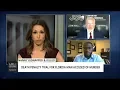Stacey Delikat Julius Collins Joseph Scott Morgan Discuss Scott Nelson s Testimony 19