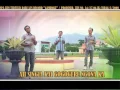 Download Lagu kangona-torsina baja