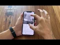 Demonstration InoCam Mini V2
