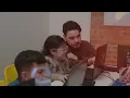 Hola somos Algorithmics Luque