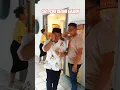 Download Lagu belum gajian mie lagi mie lagi #gajian #shorts #shortsvideo #kocak #lucu #comedy #sedih #dagelan