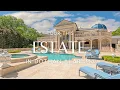 Tour this Luxury Estate in Dothan Alabama Represented by Spears Group