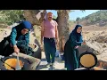 Download Lagu Als je alles verliest, maar nog steeds liefde hebt, het brood van Farideh, de aanmoediging van Ahmad