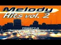 Download Lagu Melody Hits 2 (2002) [Spottlight / Som Livre - CD, Compilation]