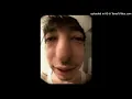 joji ( so happy ) glimpse of us (Suno Remix)