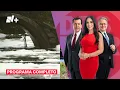 Download Lagu Ríos Lerma y Santiago han provocado daños ambientales y de salud | Despierta - 29 de agosto de 2025