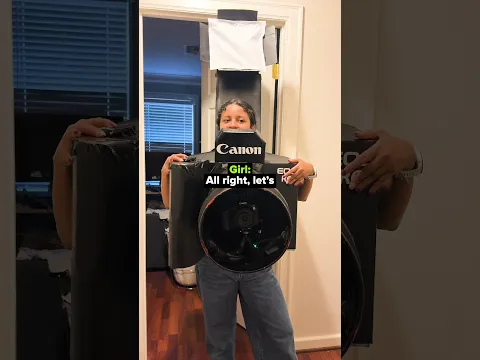 Her Halloween Costume Is Genius ππ·