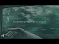 Nickelback - Far Away | Lyrics