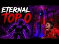 TOP 1 VERIFYING HELLISH EXTERMINATION LABORATORY FACILITY PB 4 END
