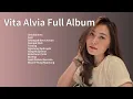 Download Lagu Vita Alvia Terbaru 2023 [ Full Album ]