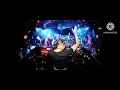 DJ SIA SIA MERINDU !! FUNKOT VIRAL SALAH KU DIMANA MEMBUAT MU KECEWA