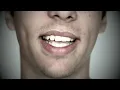 The Answer l Jahneration (feat. Marion)