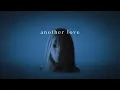 Download Lagu Another love - but you will cry