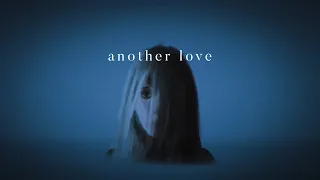 Download Another love - but you will cry MP3