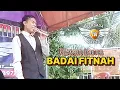 Download Lagu BADAI FITNAH - Riswan Irama (PM. Persada Musik)
