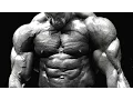 Dorian Yates - WORK ETHIC