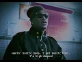KONNICHIWA / FUTURE / HYMET REMIX