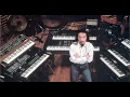 Download Lagu Kitaro  - Mirage -