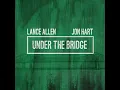 Under the Bridge