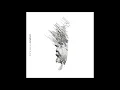 Download Lagu Coldplay - In My Place (Torisutan Extended)