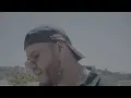 Only Love Can Hurt Like This (en español) - Kevin & Karla
