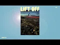 Lift Off | Melodic Drum & Bass Mix | 1991, Wilkinson, Culture Shock, Netsky